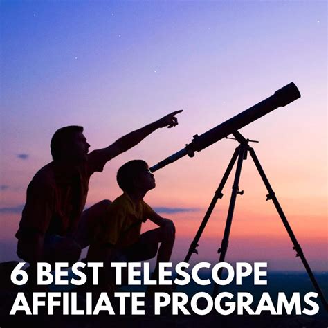 Colossalpayouts.com : Affiliate program .
